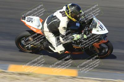 media/May-14-2023-SoCal Trackdays (Sun) [[024eb53b40]]/Bowl (815am)/